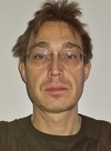 Tobias Staude - 2. December 2023