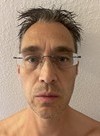 Sven Staude - 11. Mai 2025