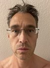 Sven Staude - 12. Mai 2025