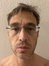 Sven Staude - 16. Mai 2025