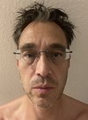 Sven Staude - 31. Mai 2025