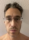 Sven Staude - 2. Juni 2025