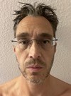 Sven Staude - 4. Juni 2025