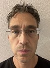 Sven Staude - 6. Juni 2025