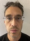 Sven Staude - 10. Juni 2025