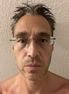 Sven Staude - 26. Juni 2025