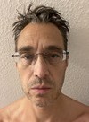 Sven Staude - 17. Juli 2025