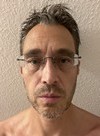 Sven Staude - 21. Juli 2025