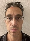 Sven Staude - July 24, 2025