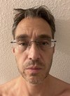Sven Staude - July 27, 2025