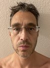Sven Staude - July 29, 2025