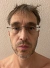 Sven Staude - July 30, 2025