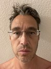 Sven Staude - August 9, 2025