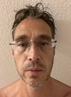 Sven Staude - August 11, 2025