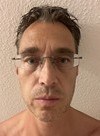 Sven Staude - August 13, 2025