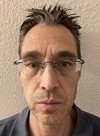Sven Staude - April 8, 2026
