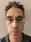 Sven Staude - April 9, 2026