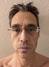 Sven Staude - April 10, 2026