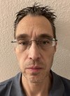 Sven Staude - April 11, 2026