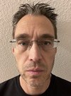 Sven Staude - April 13, 2026