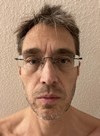 Sven Staude - April 14, 2026