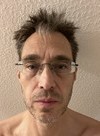 Sven Staude - April 15, 2026