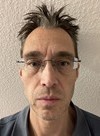 Sven Staude - April 16, 2026