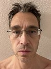 Sven Staude - April 17, 2026