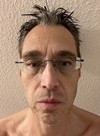 Sven Staude - April 21, 2026