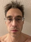 Sven Staude - April 22, 2026