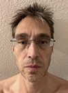 Sven Staude - April 23, 2026