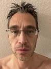 Sven Staude - April 25, 2026