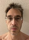 Sven Staude - April 26, 2026