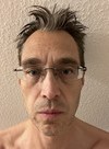 Sven Staude - April 27, 2026