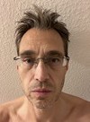 Sven Staude - April 29, 2026