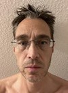 Sven Staude - April 30, 2026