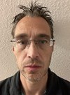 Sven Staude - May 1, 2026