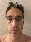 Sven Staude - May 2, 2026