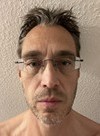 Sven Staude - May 3, 2026