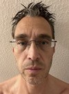 Sven Staude - May 6, 2026
