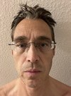 Sven Staude - May 7, 2026