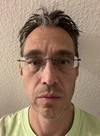 Sven Staude - May 9, 2026