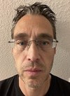 Sven Staude - May 11, 2026