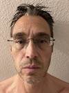 Sven Staude - May 12, 2026