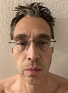 Sven Staude - May 14, 2026