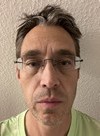 Sven Staude - 15. Mai 2026