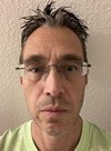 Sven Staude - Mai 16, 2026