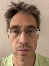Sven Staude - Mai 17, 2026