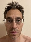 Sven Staude - Mai 19, 2026