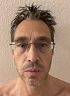 Sven Staude - Mai 20, 2026